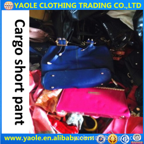 used clothing export wholesale used clothes sed clothing for sale